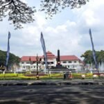 REKOMENDASI HOTEL DEKAT STASIUN KOTA BARU, NYAMAN DAN STRATEGIS UNTUK WISATAWAN