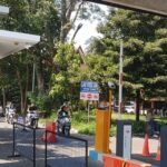 UNIVERSITAS NEGERI MALANG TETAPKAN CAR FREE DAY SETIAP HARI JUMAT, BEBASKAN KAMPUS DARI KENDARAAN