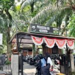 PUJASERA UB, TEMPAT FAVORIT MAHASISWA DAN PELAJAR UNTUK MAKAN, NUGAS, DAN NONGKRONG