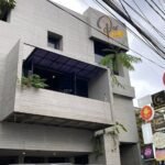 PARMUSE MALANG, RUANG MULTIFUNGSI UNTUK NONGKRONG, BELAJAR, DAN BEKERJA