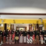 ASISTENSI MENGAJAR DI SMK MA’ARIF NU 04 PAKIS MOMEN TUMBUH BERSAMA MAHASISWA PJKR UM