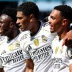 PEREBUTAN JUARA KETIGA DIHAPUS DALAM AJANG FIFA PIALA DUNIA ANTARKLUB 2025