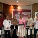 UIN MALIKI MALANG DAN MIT ADT INDIA GELAR SUMMER CAMP INTERNASIONAL BAHAS ARSITEKTUR DAN WARISAN BUDAYA
