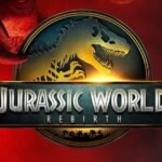 BIAR GAK BINGUNG NIH! BEGINI URUTAN MENONTON FILM JURASSIC PARK HINGGA JURASSIC WORLD
