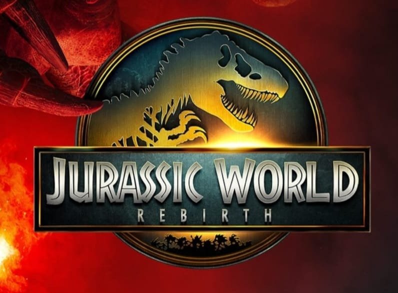 BIAR GAK BINGUNG NIH! BEGINI URUTAN MENONTON FILM JURASSIC PARK HINGGA JURASSIC WORLD
