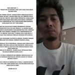 WNI MENCURI, NEO JAPAN SAMPAI DITELEPON PEJABAT JEPANG