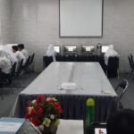 ANTUSIASME PESERTA UJIAN MANDIRI UIN MALANG MEMADATI AREA KAMPUS: DOMINASI JURUSAN FAVORIT KEDOKTERAN DAN FARMASI