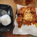 AYAM SATU EKOR HARGA ANAK KOST ADA DI SUHAT, KOTA MALANG