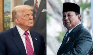 INDONESIA TERUS NEGOSIASIKAN PENURUNAN TARIF 19 PERSEN PRODUK EKSPOR KE AS