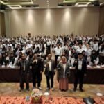 UIN MALIKI MALANG RAIH KEMBALI PREDIKAT PTP PKDP 2025, LATIH 246 DOSEN MENUJU PROFESIONALISME.