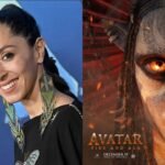 YUK KITA KENALAN DENGAN VILLAIN DARI FILM MENDATANG AVATAR: FIRE AND ASH, DIPERANKAN OONI CHAPLIN