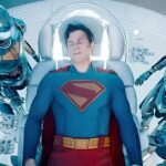 COMEBACK EPIC SUPERMAN 2025 HADIRKAN ERA BARU DC