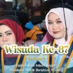 REKTOR: KARAKTER LEBIH PENGARUHI SUKSES DIBANDING IQ