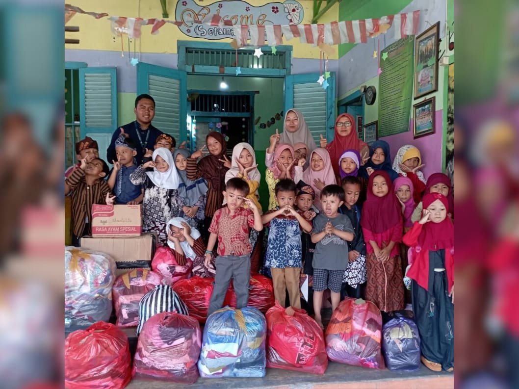 RA PERWANIDA JABON DAYCARE