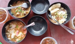 WhatsApp Image 2025-08-12 at 21.20.07 SEBLAK MERAH BANDAR LOR