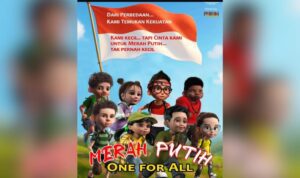 WhatsApp Image 2025-08-14 at 20.41.05 Merah Putih: One For All