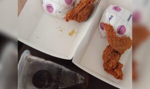 WhatsApp Image 2025-08-15 at 21.10.49 dikichi kediri