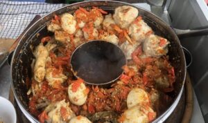 WhatsApp Image 2025-08-16 at 10.43.43 BAKSO GILANG KUAH SADIS