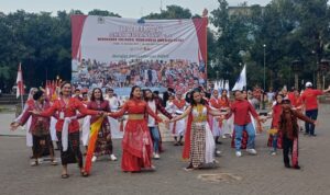 WhatsApp Image 2025-08-17 at 22.47.57 Barikan Anak Nusantara 4