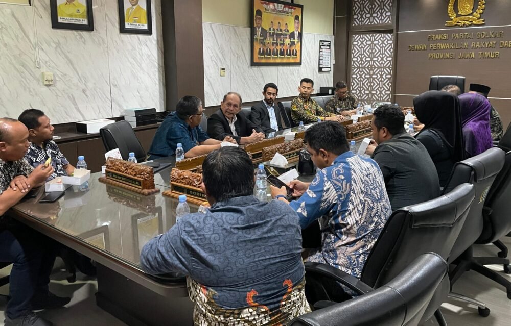 COACH DR. FAHMI: MOTOR PENGGERAK EKONOMI KREATIF DAN WISATA HALAL DI INDONESIA