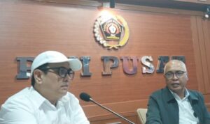 1759278718440 MONUMEN PERS SIAP JADI LOKASI PENGUKUHAN PENGURUS PWI PUSAT 2025–2030