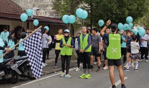 1761463731076 LPDP UM Gelar Fun Run 5K Bareng Run Malang Run dan Warga Malang