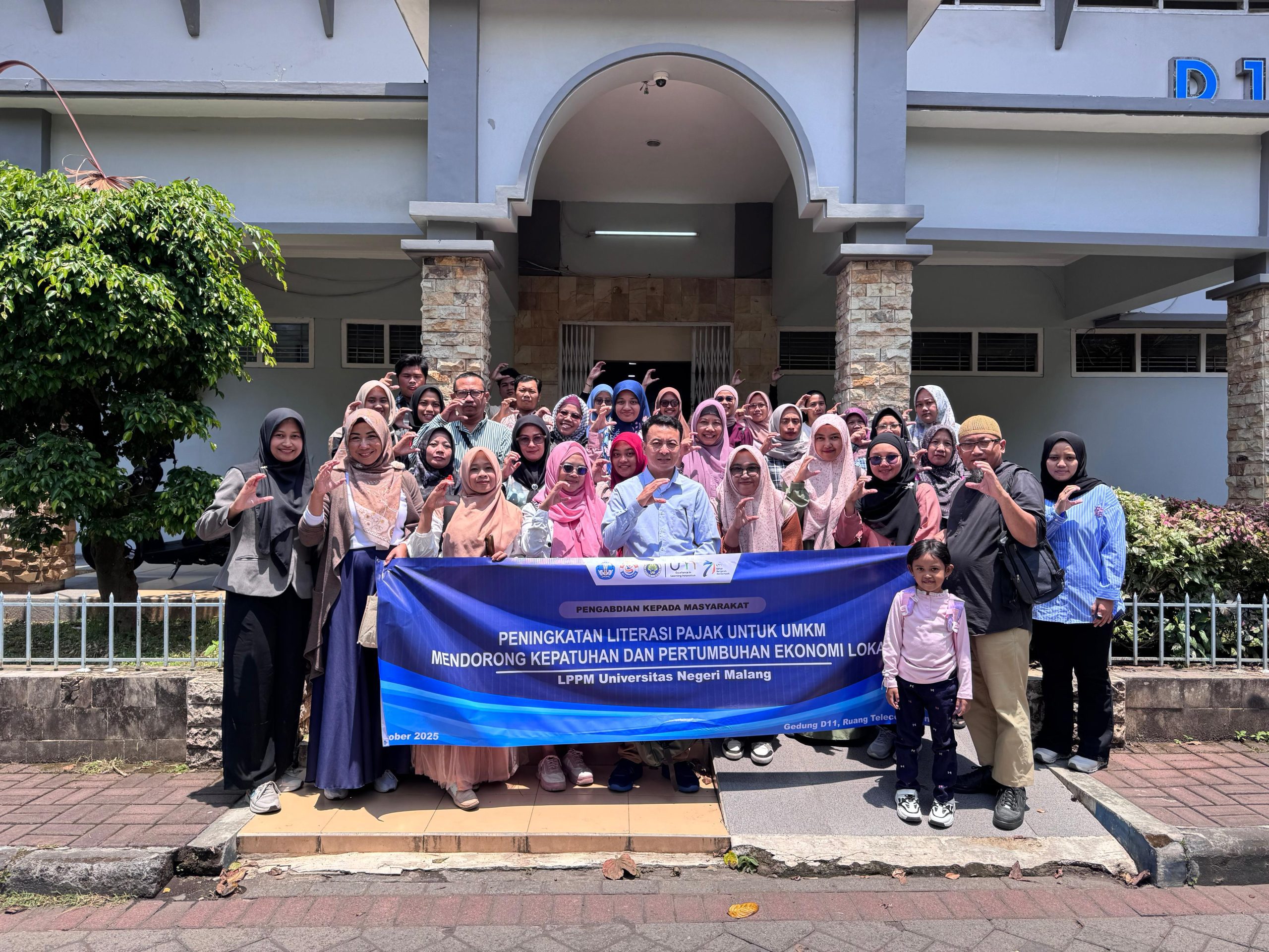 WhatsApp Image 2025-10-28 at 12.44.18_52a046ac